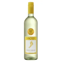 Wines - White category