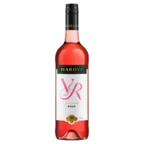 Wines - Rose category