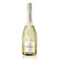 Wines - Sparkling category