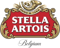 Stella Artois category