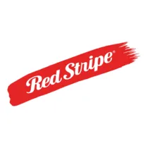 Red Stripe category