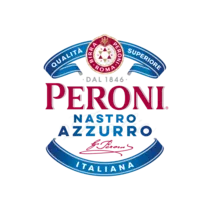 Peroni category