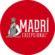 Madri category
