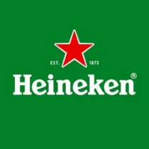 Heineken category
