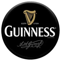 Guinness category