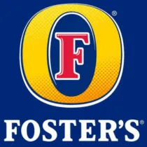 Fosters category