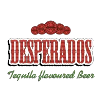Desperado category