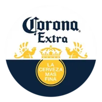 Corona category