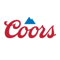 Coors category