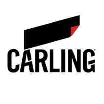 Carling category