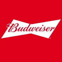 Budweiser category