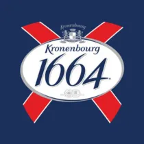 1664 category