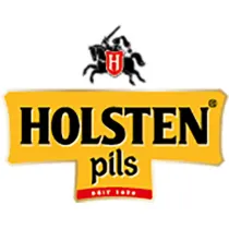 Holsten Pills category