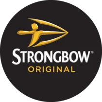 Strongbow category