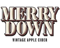 Merry Down category