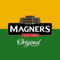 Magners category
