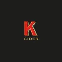 K Cider category