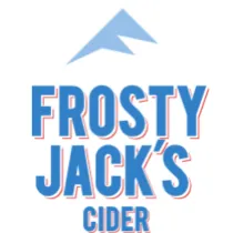 Frosty Jacks category