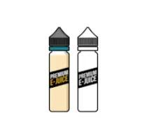 VAPING OIL category