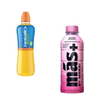 Sport's Drink's category