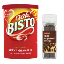 Cooks Ingredients category