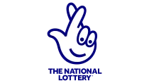 The National Lottery category