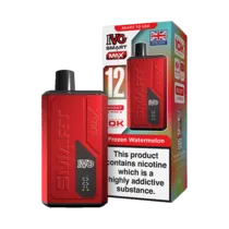 IVG SMART MAX (3-£30) category