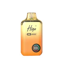 HIGO BB 4000 category