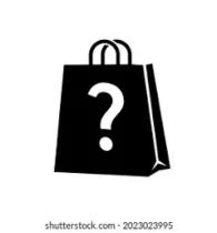 MYSTERY BAG category