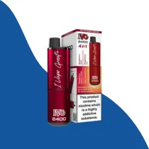 Kits & Pods category