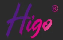 Higo 4K Replacement Pods category