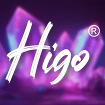 Higo Krystal Pro category