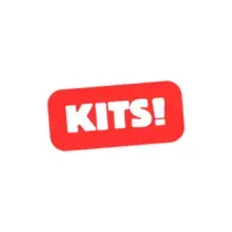 Kits category