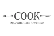 COOK FOODS  category
