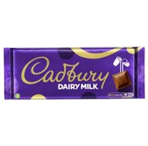 Sharing Bars & Tubs category