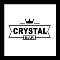 Crystal Kits & Pods category