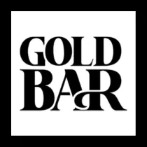 Gold Bar Kits & Pods category