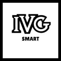Ivg Smart Kits & Pods category