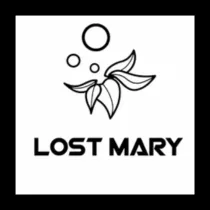 Lost Mary Kits & Pods category