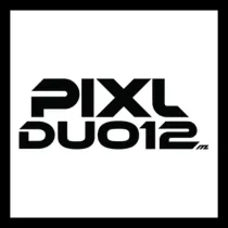 Pixil Duo & Pods category