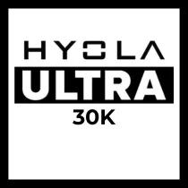 Hyola 30k & 8k kits + pods category