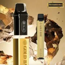 Gold Bar category