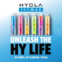 Hyola category
