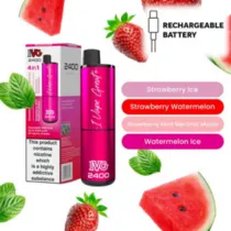 IVG category