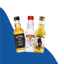 Miniatures  category