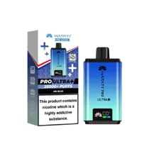 Hayati Pro Ultra+ Kits category