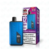 IVG Smart Max Kits category