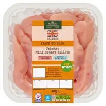 Chicken category