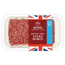 Beef category