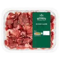 Lamb category